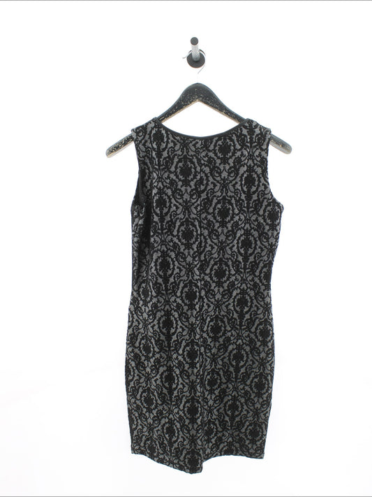 ee6b981e10bda372fc9b8045c6e4dab6