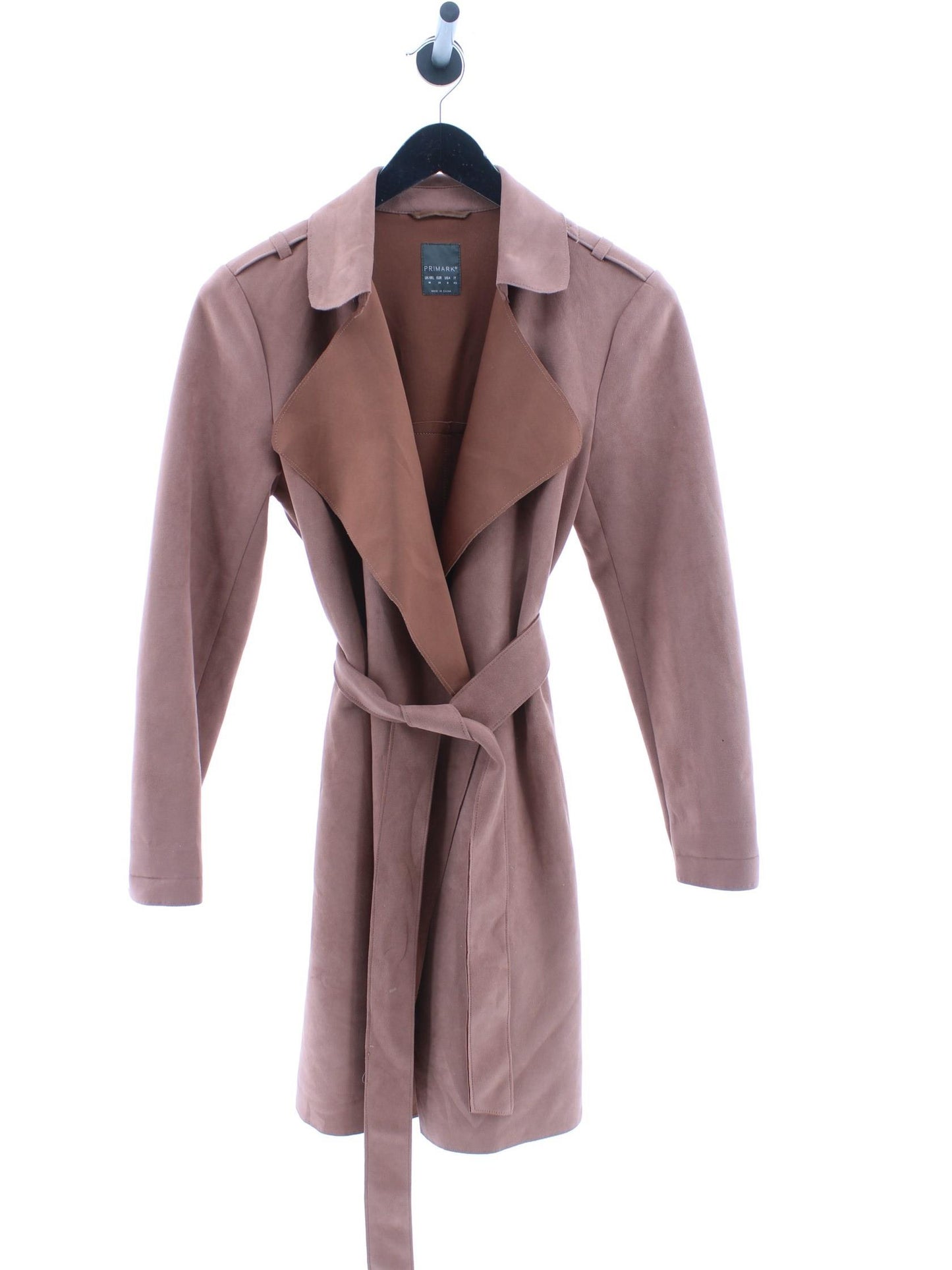 52a80b94e5c1d618d6f9f0532fdb08f3