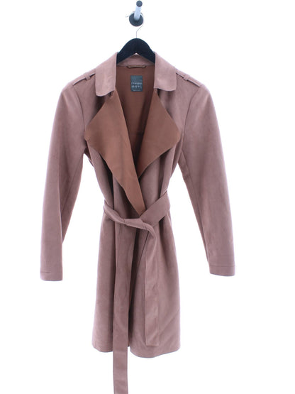 52a80b94e5c1d618d6f9f0532fdb08f3