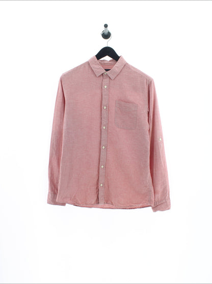 Koszula JACK & JONES Rozmiar: M