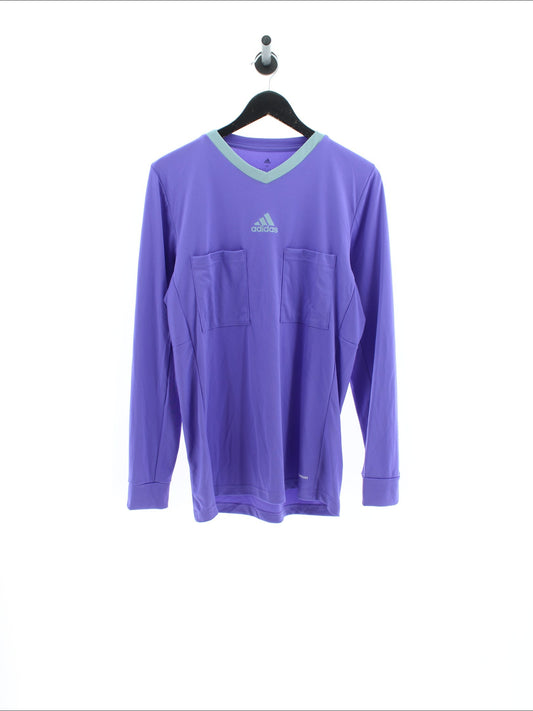 Bluza adidas Rozmiar: M