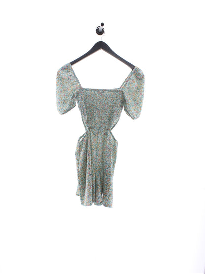 b865ab72cfc6d1dc7d441477d78bf10d