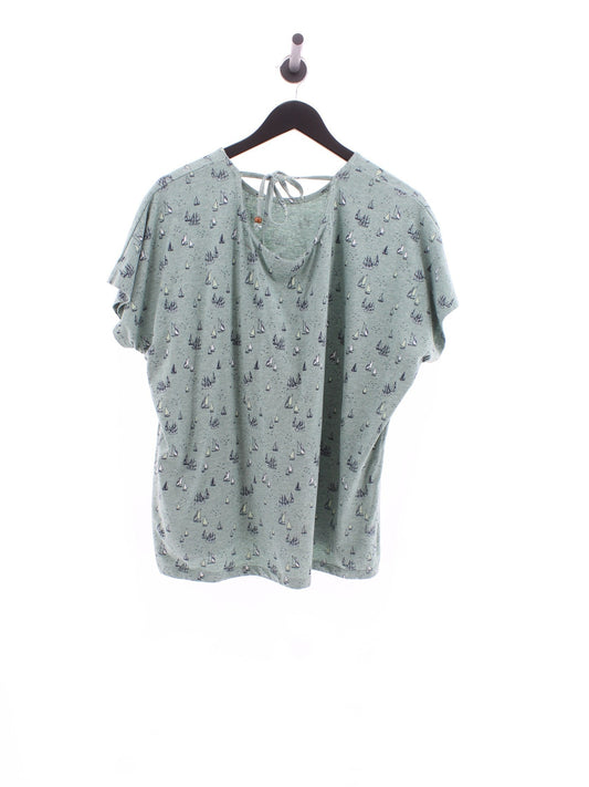 cc868979365235ad3ae4ab4483473209