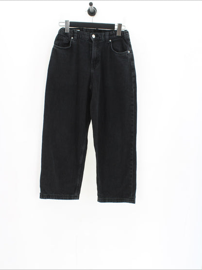 Spodnie jeans Zara Rozmiar: 164
