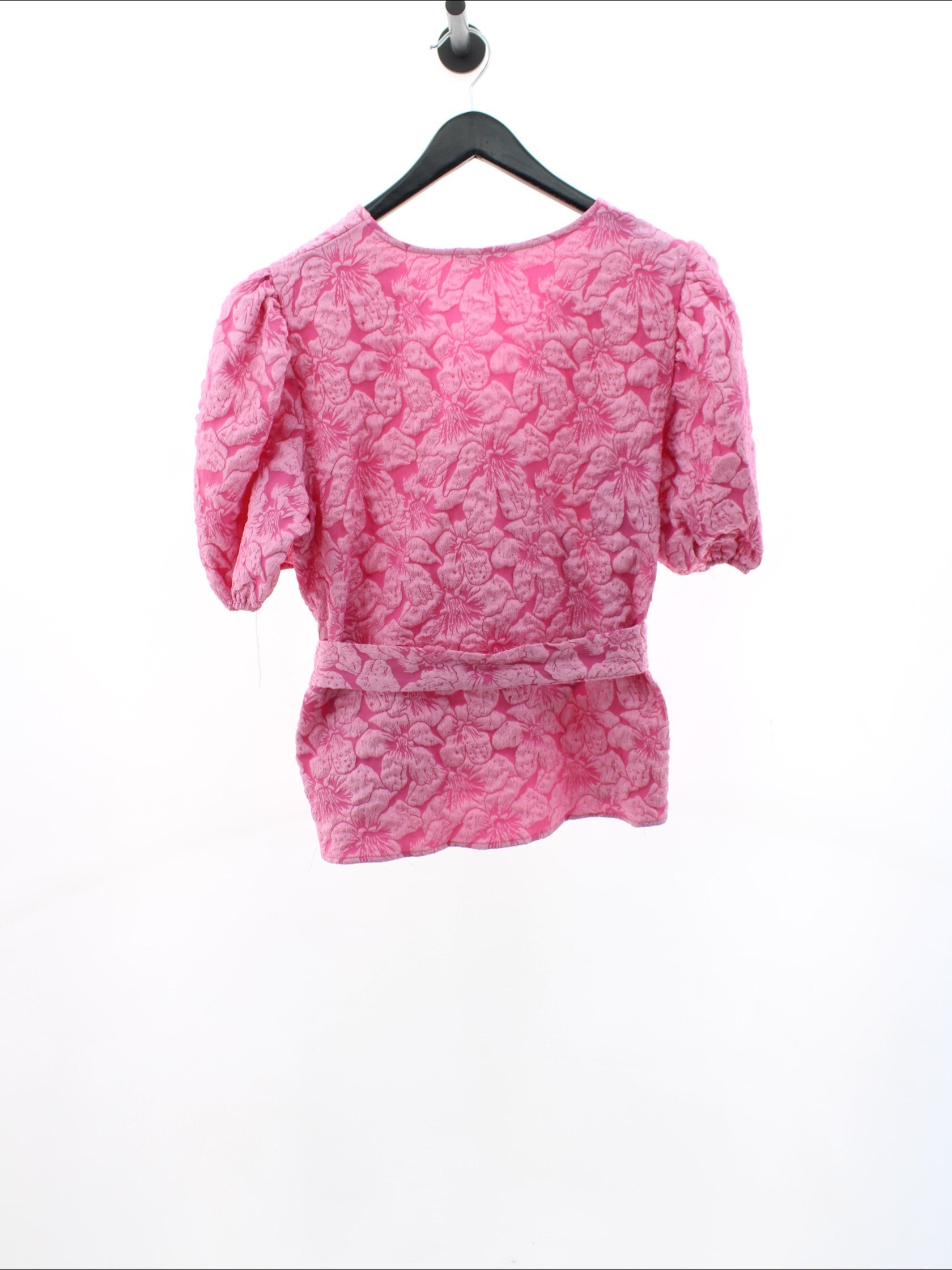 fb4873f2548575edfaafab499e4233f8