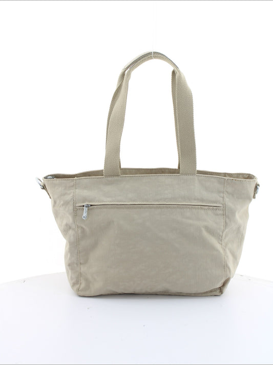 3fcbe3764bc3ba84df285bfdb7ed9998