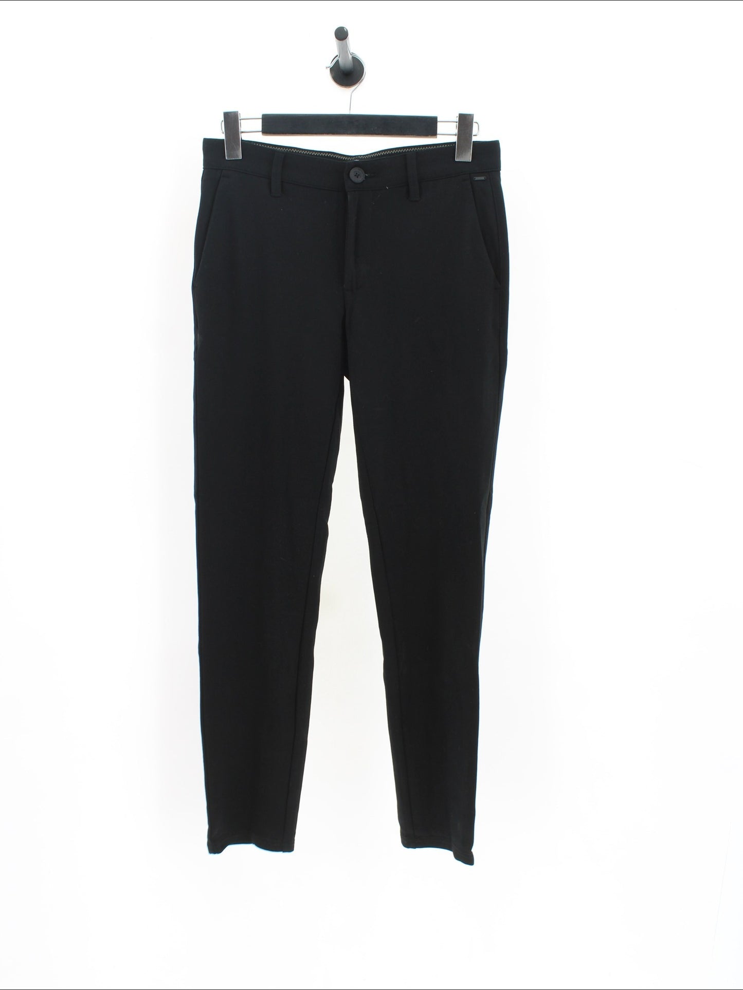 Spodnie Eleganckie Only & Sons Rozmiar: W29/L32