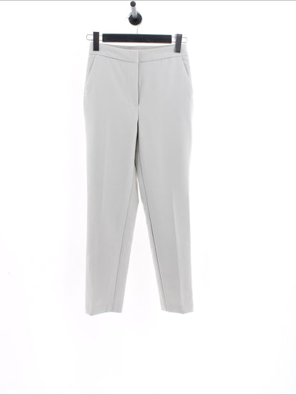 Spodnie Dresowe Sinsay Rozmiar: XS