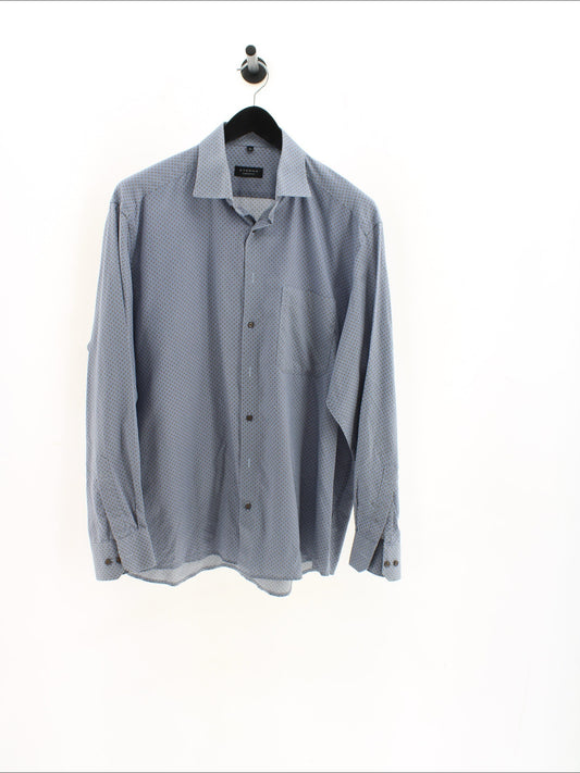 017108ce51cdc72de74fa1e476d44cf4