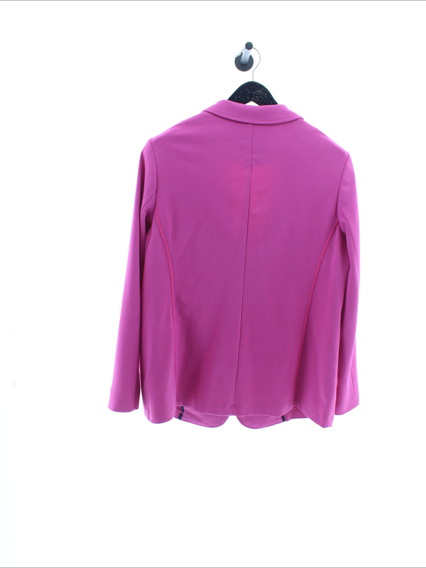 60a11a901a80027a5bb47e40086093f8