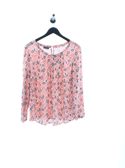 74b8b03127a053123797c68cdde83f7f