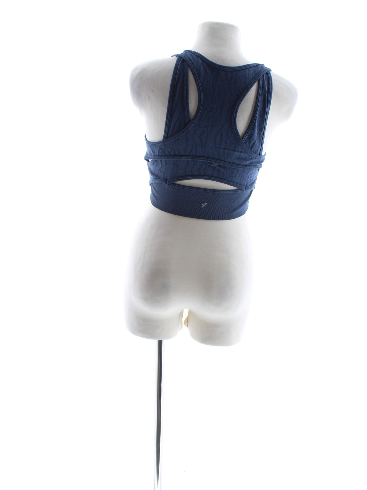 Stanik sportowy Rozmiar: 40