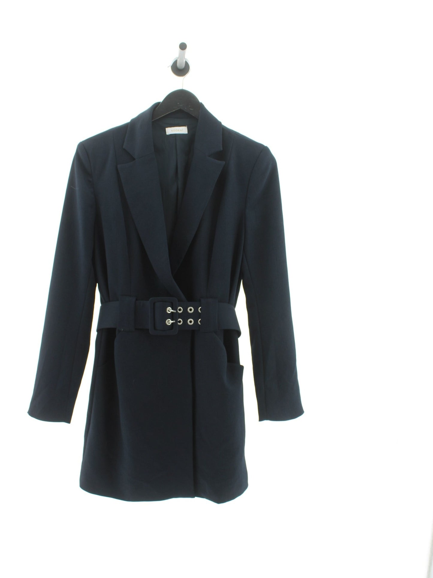 4254551f04c87ef0d972614ffdbcb334