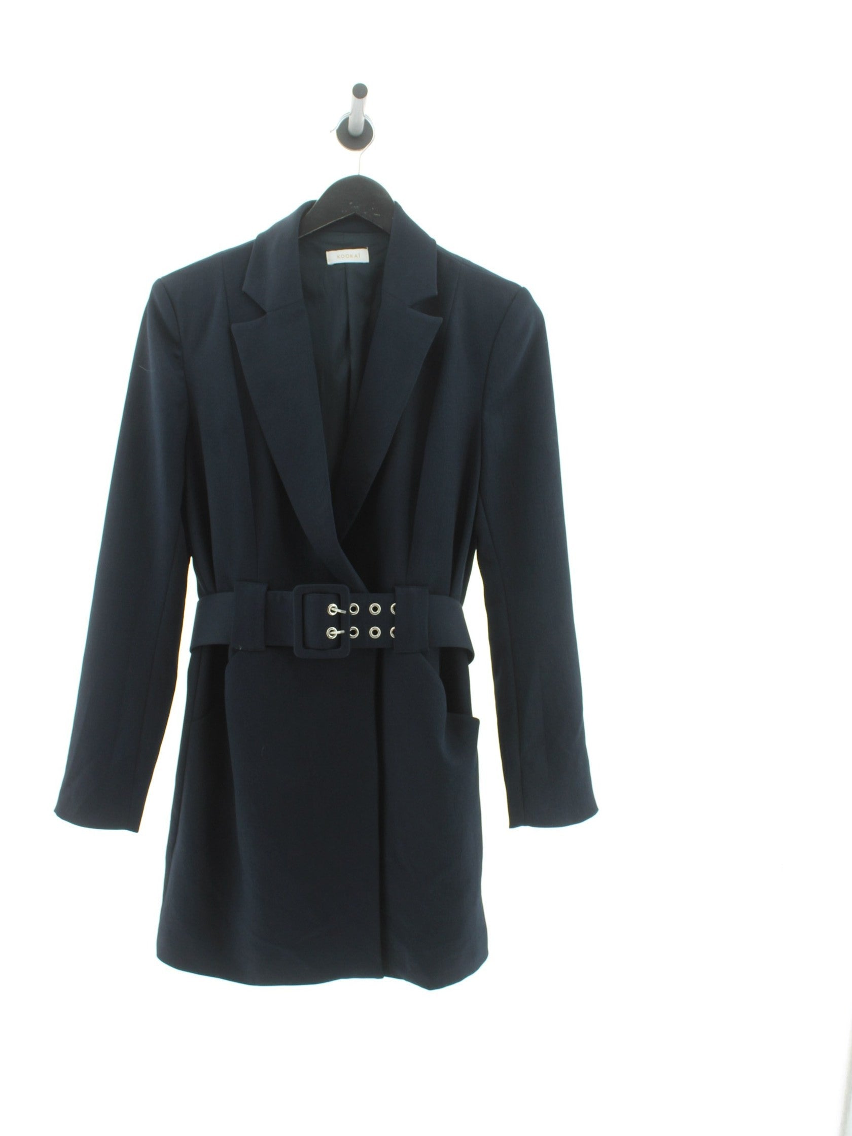 4254551f04c87ef0d972614ffdbcb334