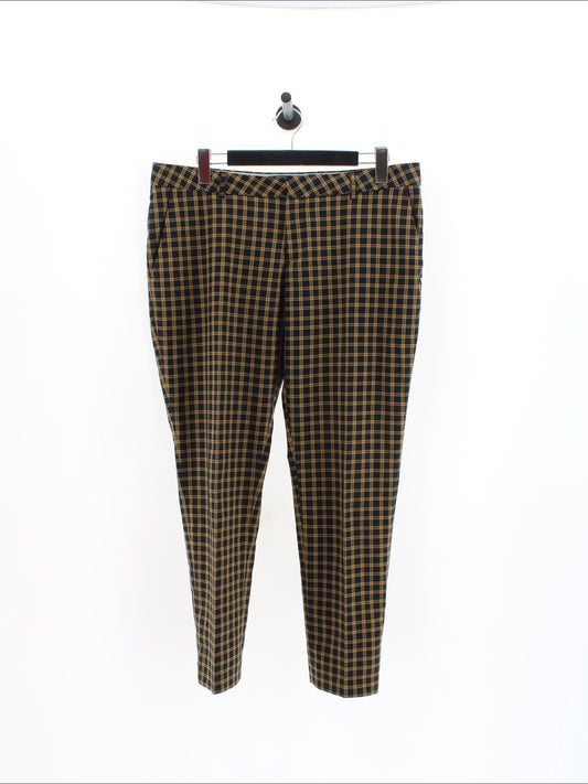 8dbd868b89ac1e12c77cd943aa206703