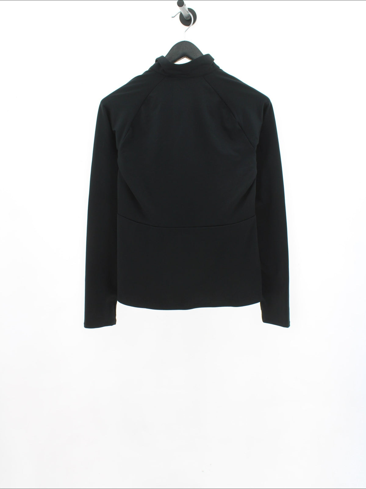 Bluza adidas Rozmiar: S