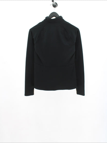 Bluza adidas Rozmiar: S