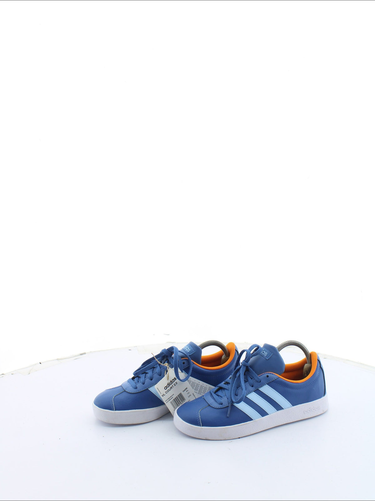 Buty adidas Rozmiar: 39