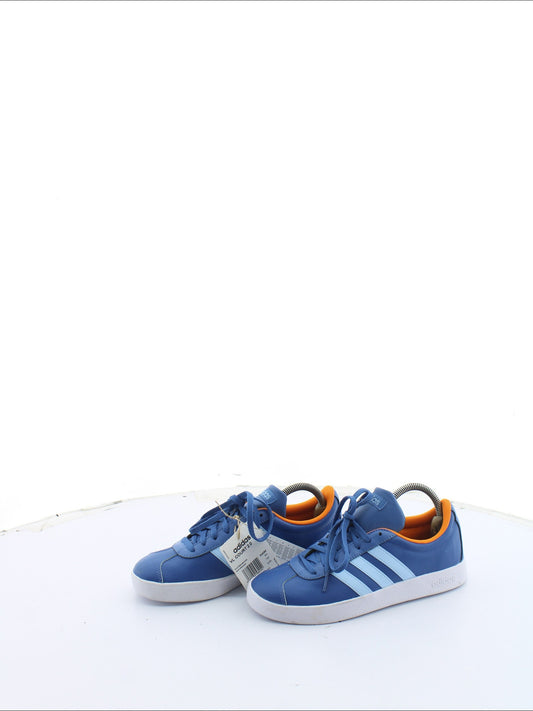 Buty adidas Rozmiar: 39