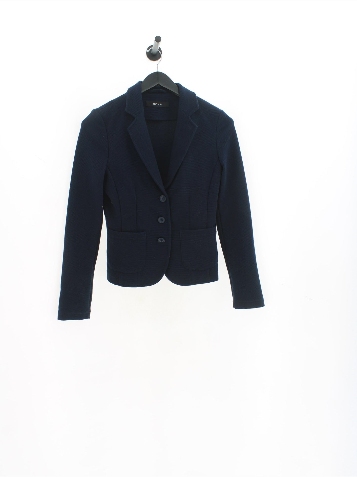 f06eeb8d5d80e2dd8bf60abd1059c7f6