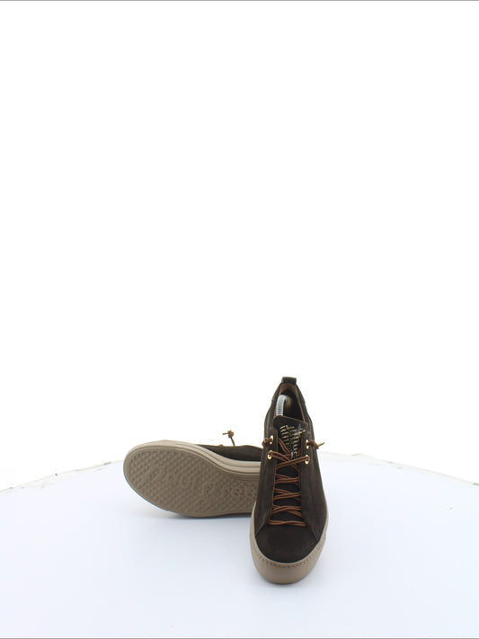 Buty Paul Green Rozmiar: 41,5