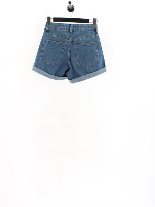 Spodenki H&M Rozmiar: 36