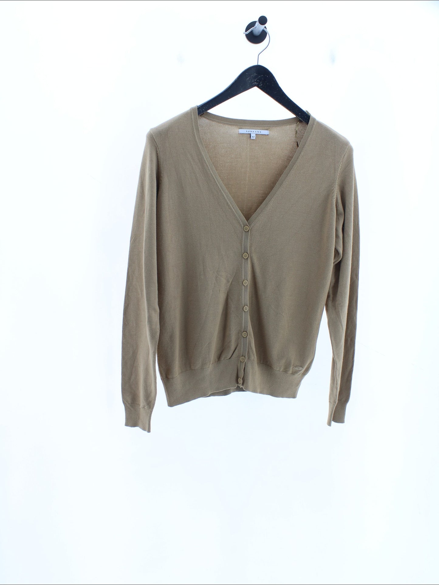 Sweter Lola Liza Rozmiar: 42