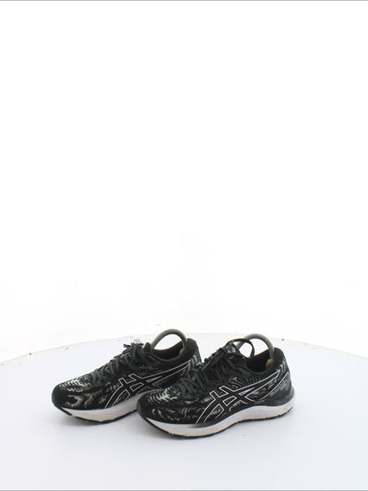 Buty ASICS Rozmiar: 37