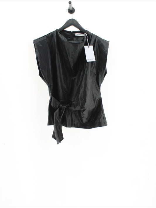 Bluzka CO'COUTURE Rozmiar: L
