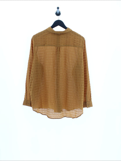 Bluzka Vero Moda Rozmiar: XL