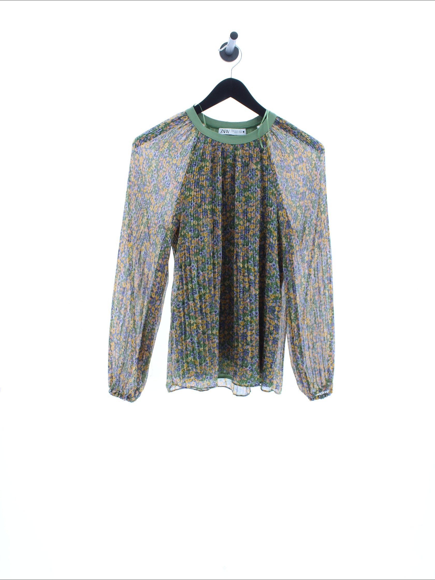 c7dc438fb772dc345828e640045e6666