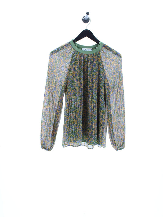 c7dc438fb772dc345828e640045e6666