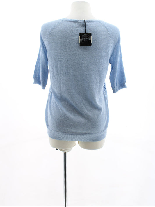 3ddd4eae6af700013aba044213ac7d5b