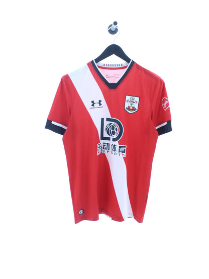 a1ded17f08bedaadaa72d038a223b76e