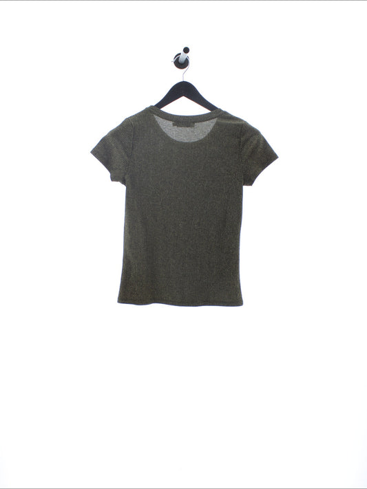 232c0f577bdcbc24bf2bb629dd11a1d8