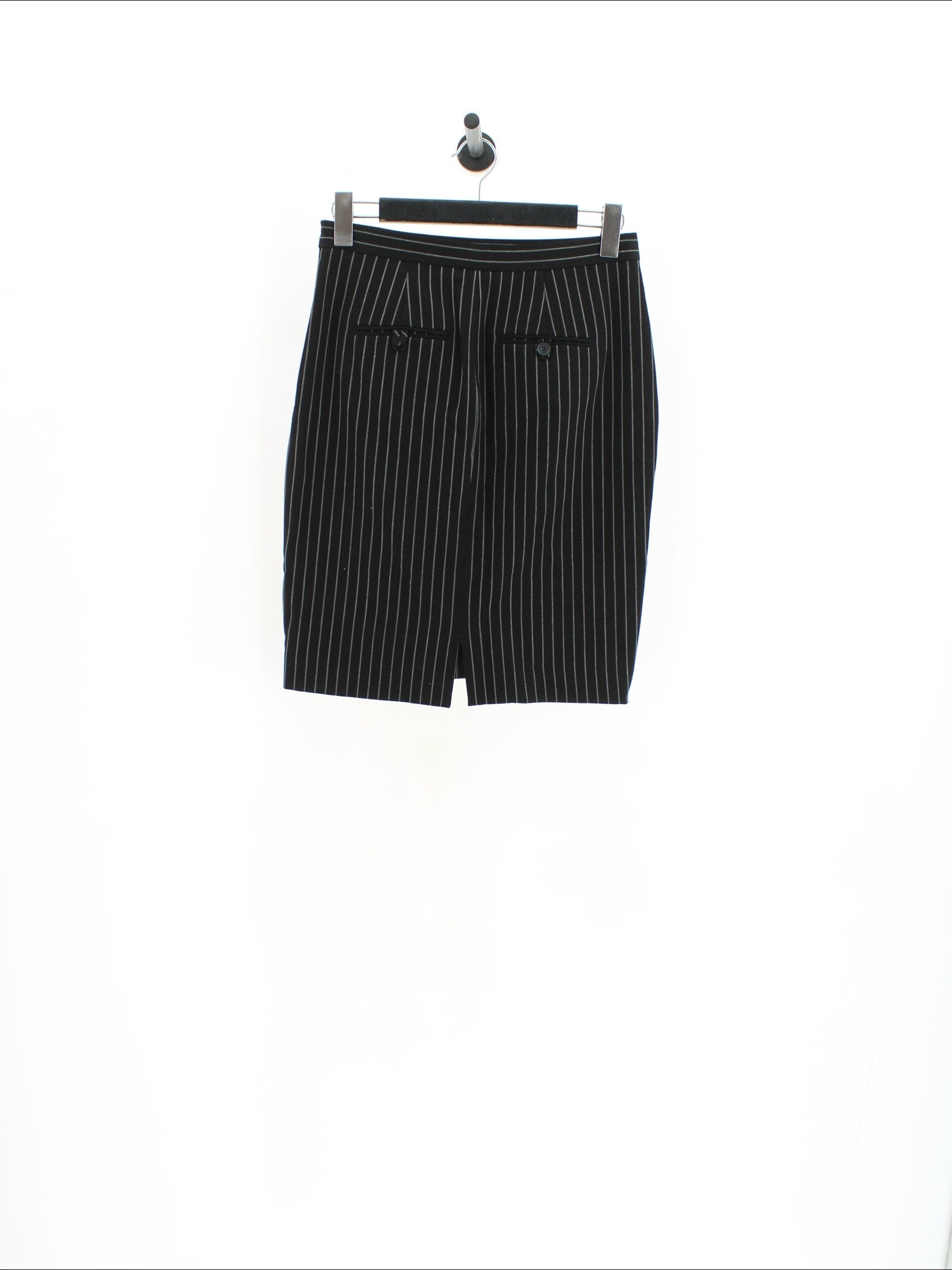 2012c5f7b3be1cbf5b0b739cf4e0fa2d