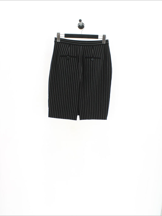 2012c5f7b3be1cbf5b0b739cf4e0fa2d