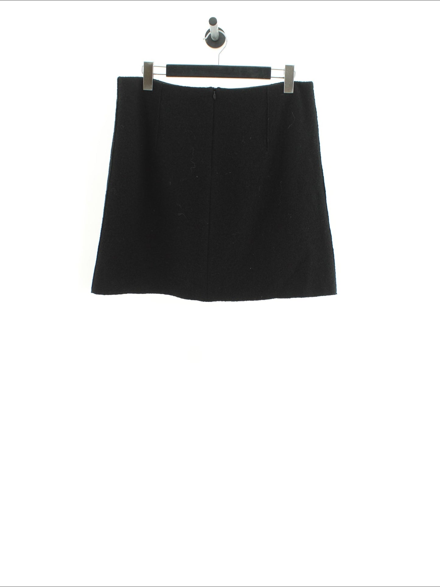 751ee0624d57ba0c0d2855c8a86c2e06