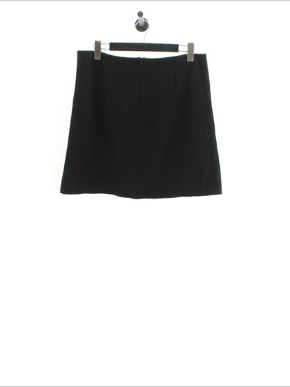 751ee0624d57ba0c0d2855c8a86c2e06