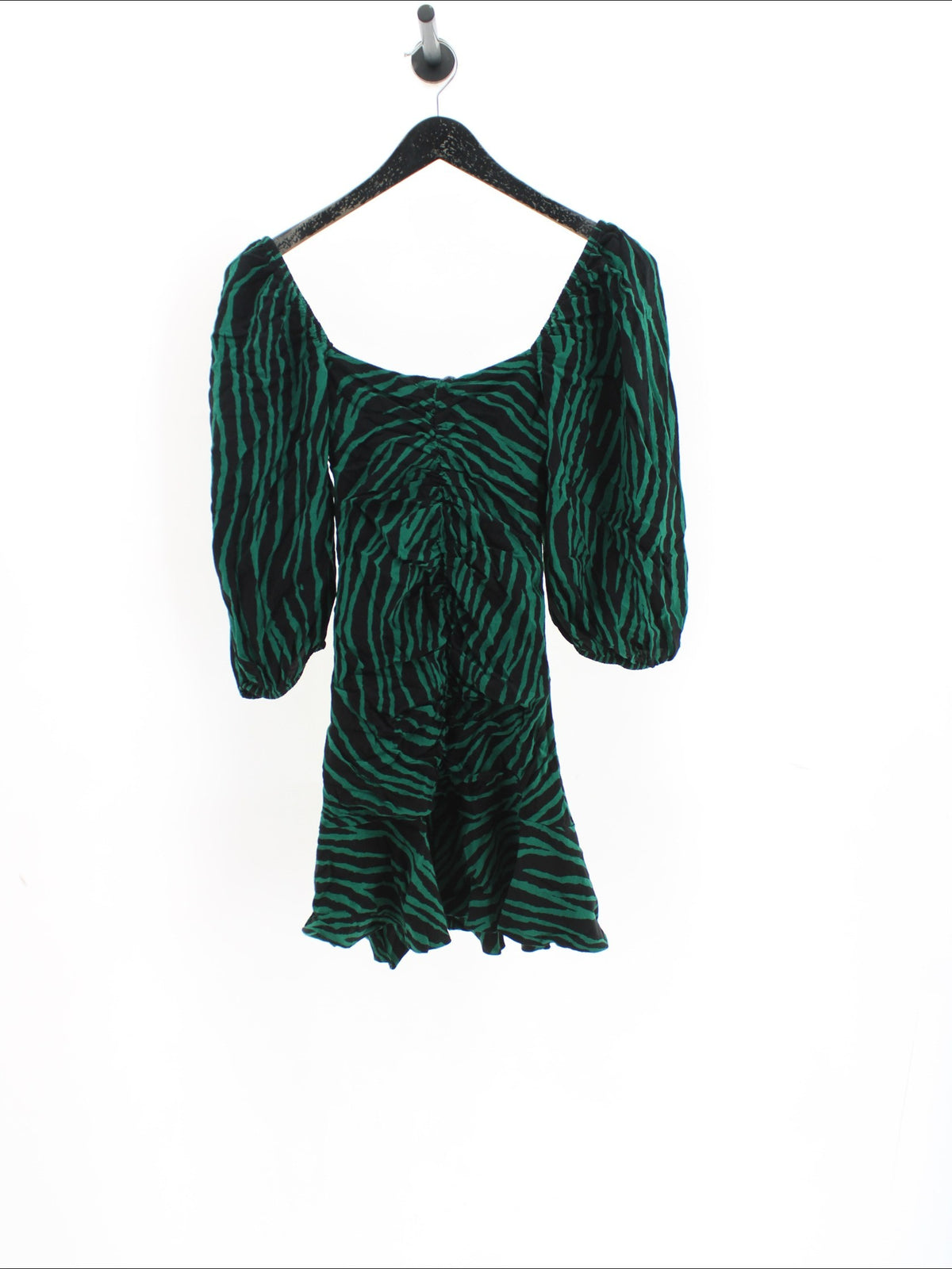 Sukienka Zara Rozmiar: XS