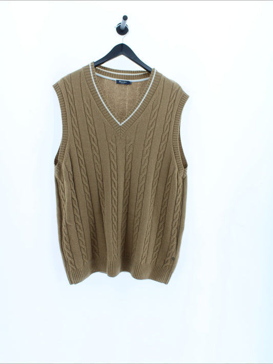 1dc4a88bf07417a39e6899f6ec679f0a