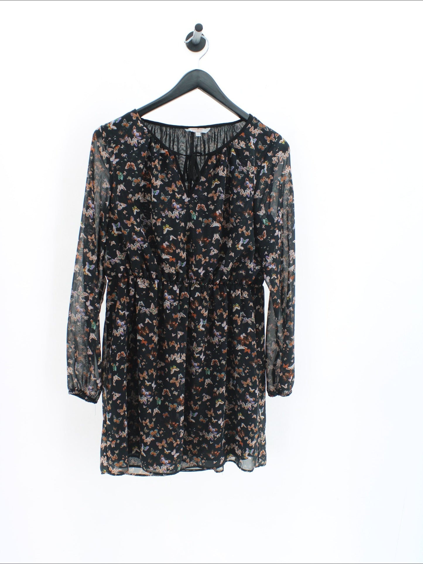 f7f2810235c4305d6d42c308a85843c9