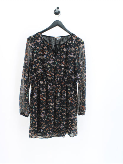 f7f2810235c4305d6d42c308a85843c9