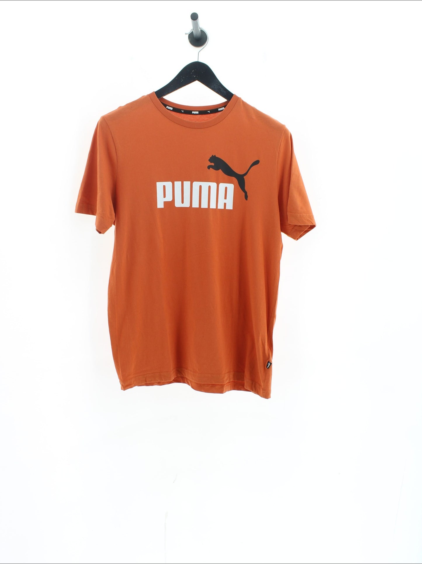 T-shirt Puma Rozmiar: M