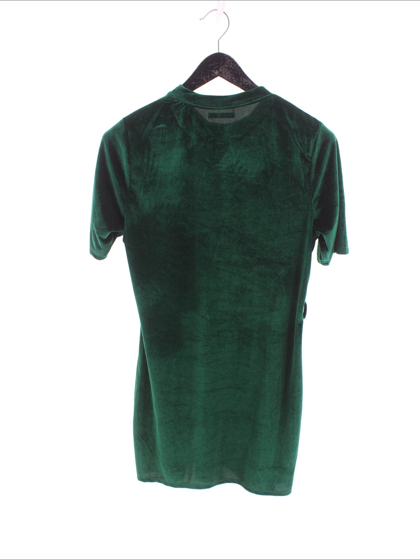 Sukienka FISHERFIELD Rozmiar: XL