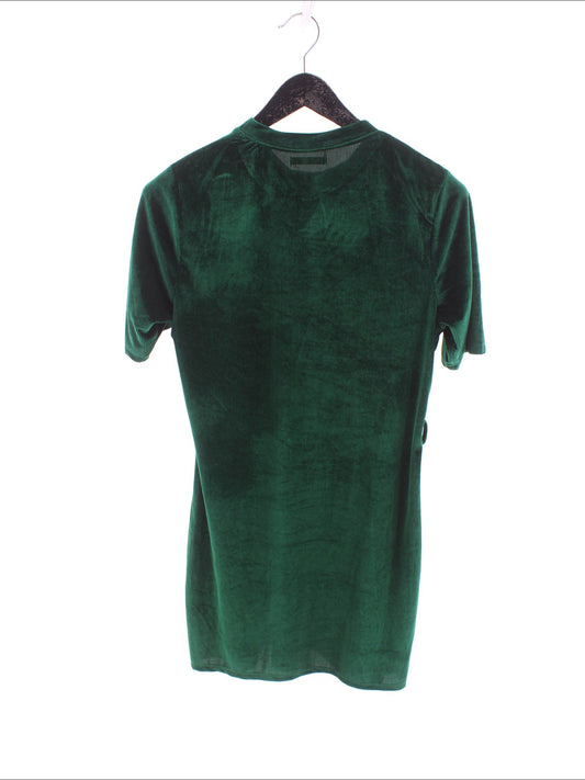 Sukienka FISHERFIELD Rozmiar: XL