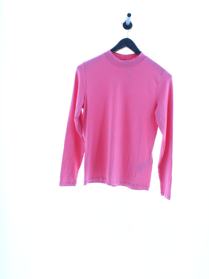 Bluza Pieces Rozmiar: L