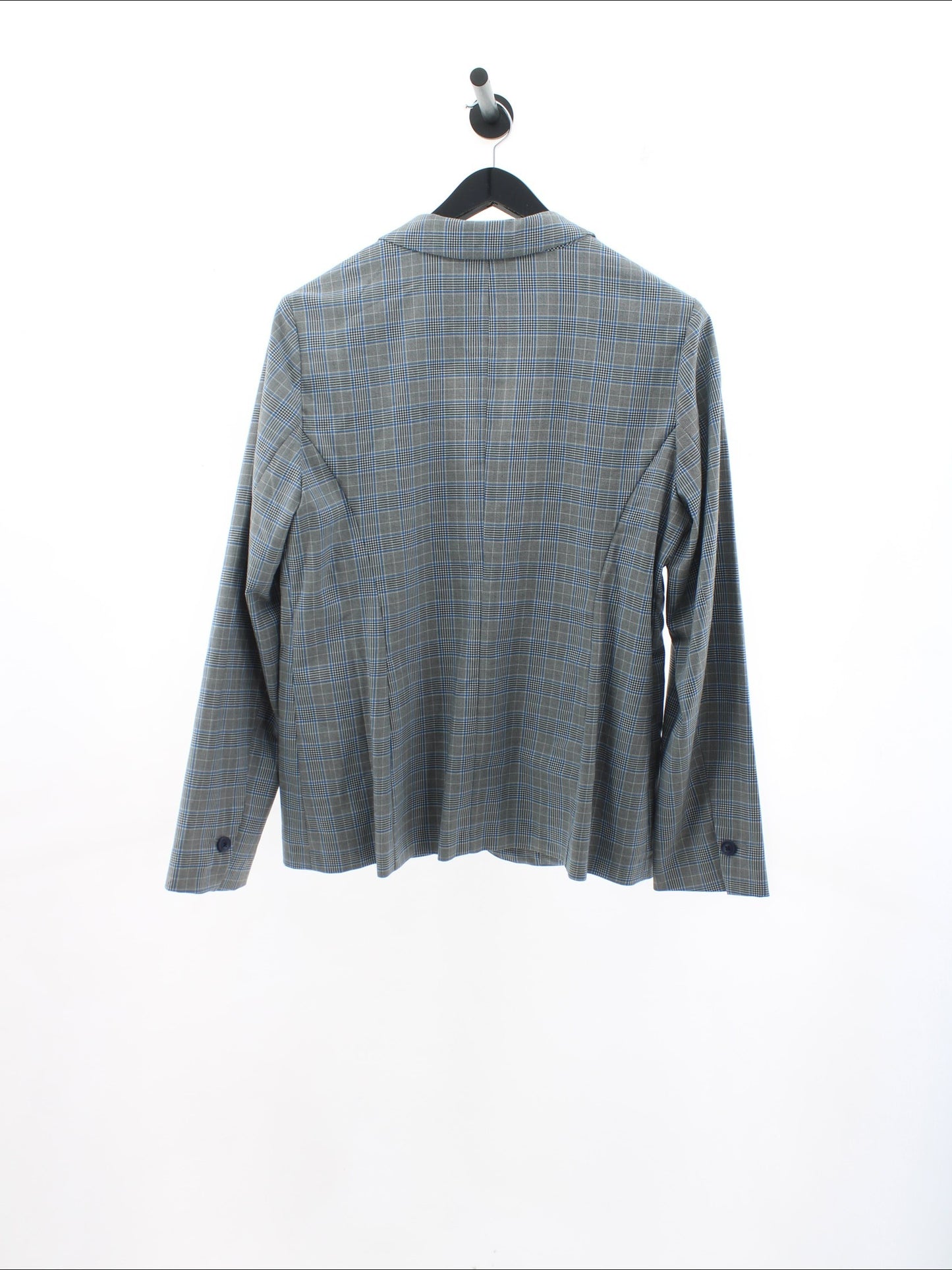 3d0c291c4861a91e6745acea2520cc1b