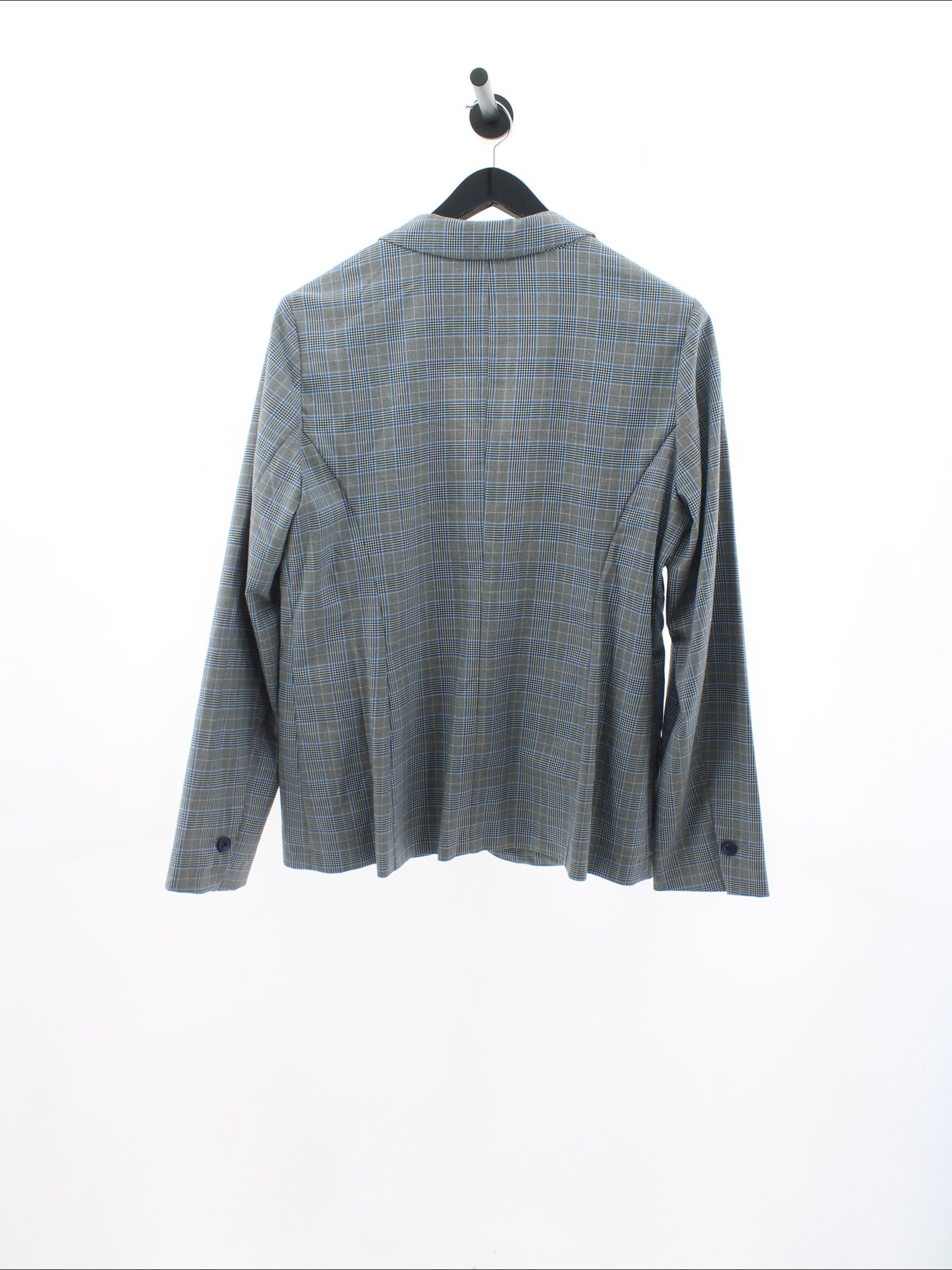 3d0c291c4861a91e6745acea2520cc1b