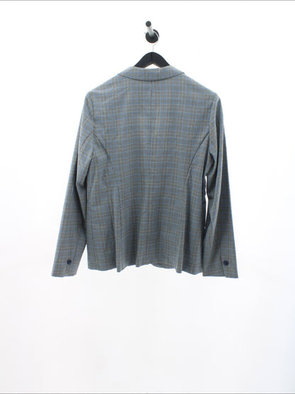 3d0c291c4861a91e6745acea2520cc1b